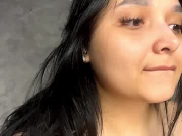 GOAL: Fingers in the ass and pussy(Double penetration) [342 tokens remaining] I'm So In Love With You #bigass #teen #18 #bigtits #lovense