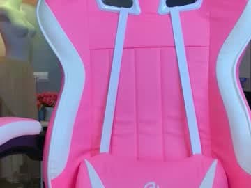 GOAL: anal plug [456 tokens remaining] Do I look like Barbie? Yes = 9tk ? Fav pattern: 102, 140, 190, 280 #18 #ahegao #blonde #daddy #petite