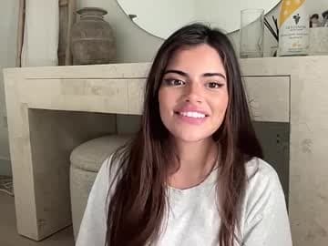 PoutySelena's room #18 #natural #young #c2c #latina [178 tokens to goal]