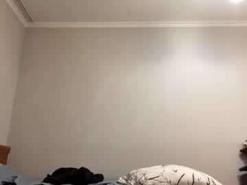 Goal:take off your shorts  .:My name is Apolinaria, let's get to know each other, be friends and have fun  #shy #18 #new #young #teen [713 tokens remaining]