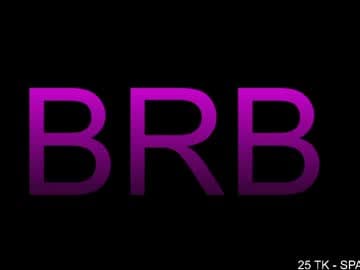 KISS HE❤️lick pussy  #new #couple #teen #18 #young  [300 tokens remaining]