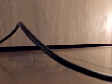 Ticket Show: ANAL FUCK + BJ + CUM ON FACE  (SHOW FACE IN SHOW)   #anal #deepthroat #bigdick #creampie #couple (99 tokens)