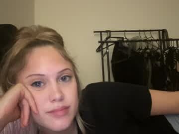 my first day <3 doggy style pose  [1417 tokens left] #new #18 #college #teen