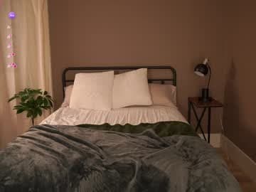 squirt @ goal Favorite pattern 121 #squirt #bigboobs #lovense [0 tokens remaining]