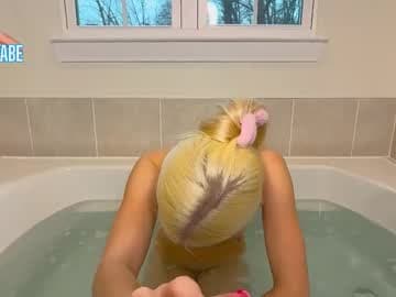 naked twerk  [2434 tokens left] NEW BATHTUB STREAM #18 #teen #smalltits #blonde #boobs