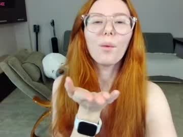 masturbate and cum [222 tokens left] #new #bigboobs #teen #bigass #redhead
