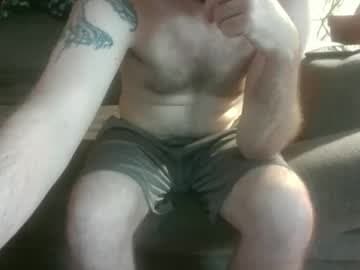 Coffee and playtime #footfetish #bigcock #couple