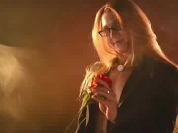 Your support keeps the tease going… [2751 tokens left] #erotic #natural #young #redhead #muscle