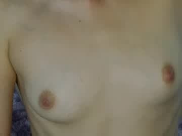 goal: spank my ass 3 times❤️Hey i'm Lissandra❤️ its my third stream here ! My fav pat 25/38/100/120/160/200 #new #shy #teen #lovense #skinny [45 tokens remaining]