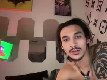 CUMSHOT ON FOREHEAD AND IN EYES [192 tokens remaining]