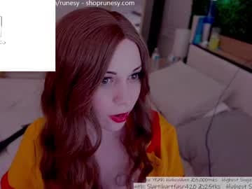 Naked   [42 tokens left] Im back from surgery but still not my usual self! But lets have fun! <3 #bigboobs #tits #natural