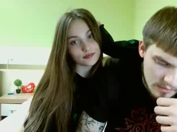 red ass #teen, #natural, #new, #bigass, #18 [0 tokens remaining]