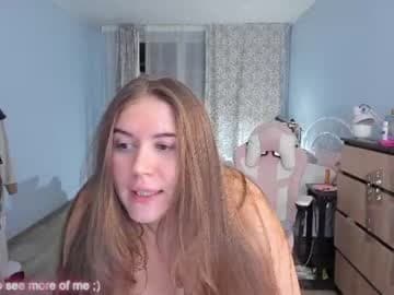 ❤️ Lets play! 💦 🎯 lick boobs [184 tokens left] #pvt #curvy #natural #lovense #bigboobs