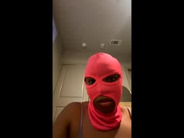 #ebony #ass #teen #playwithme #pvtshow