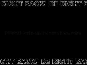 JOI at 80 Goals✨Fav Pattern✨222✨ #JOI #Bigboobs #feet #blowjob #fuckmachine