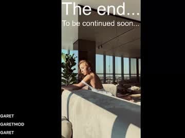 Hello! - Goal: Great show next ticket show [541 tokens left] #asian #bigboobs #skinny #feet #natural