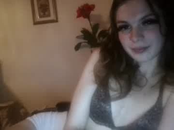 1st stream ever im 18 & nervous!! #18 #teen #shy #new #young