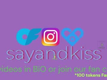 GOAL: SWALLOW cum [810 tokens remaining] LET'$ HAVE FUN! PVT OPEN! #deepthroat #young #couple #lovense #bigdick