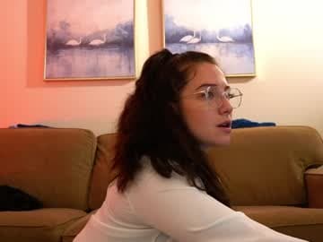 Meet my new friend! ❤️Scarla strip dance Top OFF OFF @ goal \\ Glass of wine on menu! ❤️ #bigass #natural #titties #tattoo #brunette