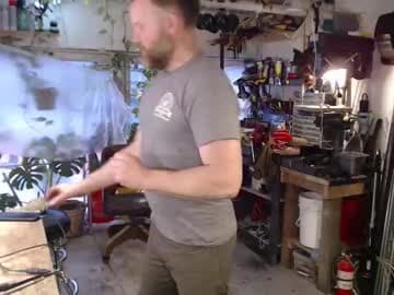 #Hairy #Daddy #Mature #Muscle #Findom