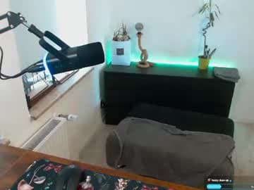 Help me pay my rent lol💖💦 - Goal: Juciy Blowjob [227 tokens left] #18 #bigboobs #teen #german #anal #skinny #deepthroat #kinky #feet