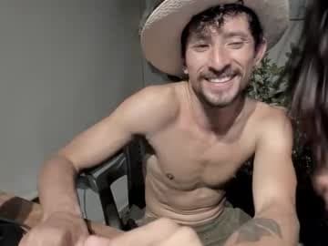 [867 tokens to goal] -- 🍓Hi my friends!🍓   𓇼🫧 Please don't forget  to follow this beautiful room and enjoy a lot with me! 🫧𓇼 #bigboobs #latina #anal #asian #18 -- Current Goal: 🫧🫧SQUIRT🫧🫧 once countd