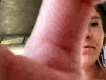 🥶Instant squirt 199 tokens how much squirt can make me ? I’m ready always so let’s tip GOALS 200 - Multi-Goal :  Anna fuck neighbor #teen #squirt #bigboobs #bigpussy #new