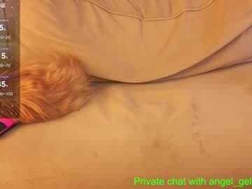 #anal [1099 tokens remaining]