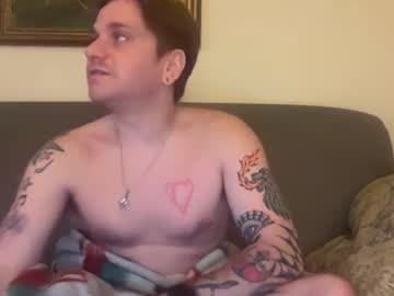 NEW WISHLIST ADDED :) Come have fun with us! #bigboobs #bigdick #couples