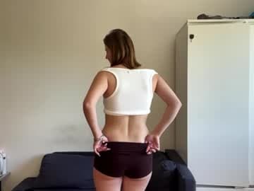 Goal :  Hands up, go topless  frist time  , #new #18 #shy #teen #skinny [300 tokens remaining]