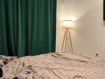 Day six ' Goal: TOPLESS 5 MIN!!! #new #skinny #teen #18 #bigass Hello Chaturbate welcome to my stream 😘 [0 tokens remaining]