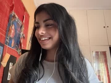 Goal: How about slow tease with neck and shoulders?♥. Call me Karin, what's your dream date? #18 #new #shy #skinny #teen [53 tokens remaining]