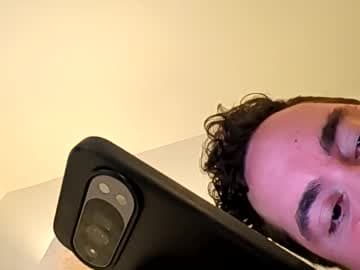 She's Mad at Me... #femdom #strapon #anal #milf #new [Start Tipping]