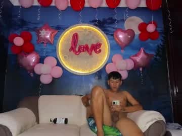 CrazyGoal: fuck pussy and doggy + destruccion face # new girl #bisexual #dp #bigcock #bbc