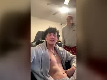 fuck streammmm #fit #young #bwc #sexycouple