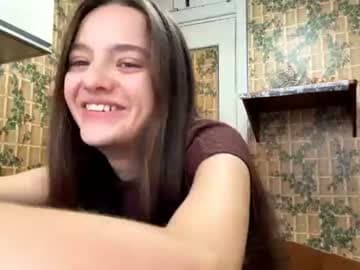 My second day at CB🎉GOAL: Squeeze my boobs!  Hey! I’m #18 #teen and #new #shy girl with #bigboobs here! [0 tokens remaining]