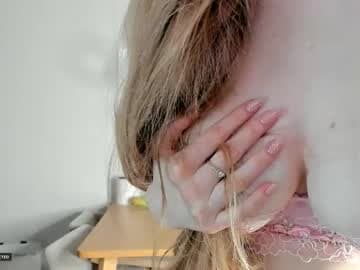 Welcome to my room! - Goal: bj [216 tokens left] #bigboobs #new #young #18