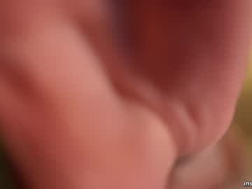 Hey~hey, im Sophie ntmu^^  ♡ Goal: pat my kitty in panties (1 finger may secretly slide inside…) »  [ 236 tokens left ] ♡ #18 #cute #teen #natural #shy