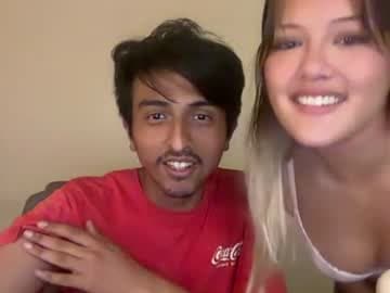 Nutt inside doggy style, Facial for 1800 [1279 tokens remaining]
