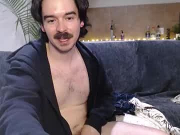 Welcome to our room! - Goal: Her Pants Off [151 tokens left] #tattoos #bwc #blowjob #lingere