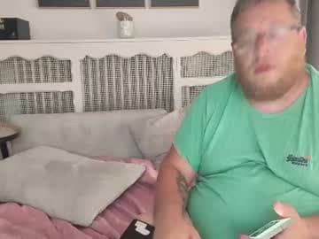 Goal: Ava suck bestfriend #milf #couple #friend #blonde - Last Goal!