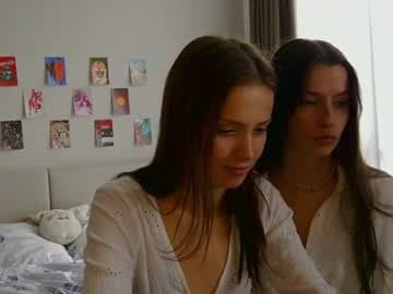 french kiss in bras <3 <3 #new #18 #shy #cute #teen [224 tokens remaining]