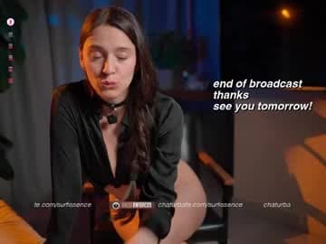 Ticket Show [80 tokens]: cum  show