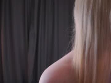 Hello, everyone. It's my first day here Goal:  Take off my cute shorts  #18 #New #shy #cute #teen [267 tokens remaining]