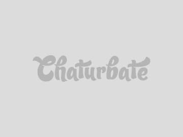 GOAL: Little sex? [0 tokens remaining] Welcome to my room! #couple #feet #sex #russian #skinny