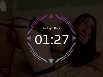 SQUIRT [1556 tokens left] #lovense #ahegao #fuckmachine, #asian, #squirt