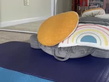 hii // Goal: Dildo fuck with Butt Plug!// pvt open // girls get free c2c // #girlnextdoor #redhead #natural #hairy #chill"