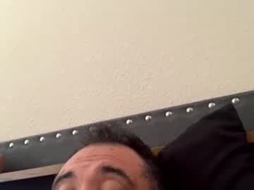 All Eyes On Us  Help Hit The Room Goal #couple #bigtits #sexy [1371 tokens remaining]