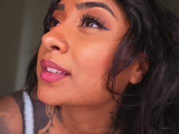 hi im karma, be my lover?😘 #pvts open - #valentinesday #indian #lovense #bigboobs