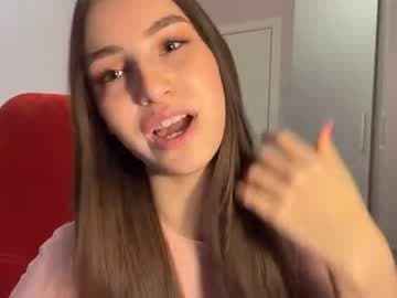 GOAL: Lift up my top and show my bra // Hello, my name is Evelina #new here. I'm a little #shy.  #teen. #skinny #18 [72 tokens remaining]